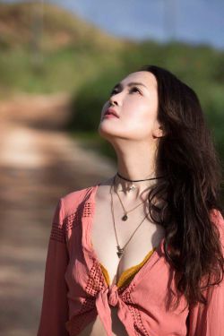 功夫之爱的速递